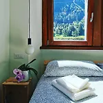 Sentiero Frühstückspension 3*