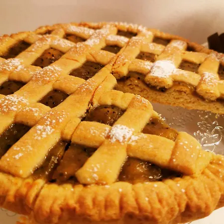 Sentiero Bed & Breakfast